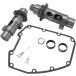 S&S CYCLE ɥ  Easy Start Cam Kit for Twin Cam0925-0831