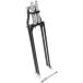 Drag Specialties ɥåڥƥ Springer Fork Lifts 4.00ɡ0401-0081 HARLEY-DAVIDSON ϡ졼ӥåɥ ץ󥬡ե ­