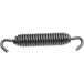 Drag Specialties �ɥ�å����ڥ����ƥ����� Kickstand Spring��0510-0302�� HARLEY-DAVIDSON �ϡ��졼���ӥåɥ��� ����¾���ƥåץ��ץ�����佤����
