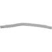 Drag Specialties drug special li чай zInternal Fuel Line[0706-0229] HARLEY-DAVIDSON Harley Davidson прочее топливо кок опция * ремонт детали 