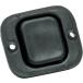 Drag Specialties ɥåڥƥ Handlebar Master Cylinder Cover Gasket1203-3580