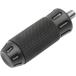 Drag Specialties ɥåڥƥ Custom Brake and Shift Peg1603-0287 󥸥ࡦեȥڥ ƥå ­