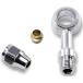 Drag Specialties drug special li чай zBanjo Fitting[1742-0107] банджо адаптор тормоз 