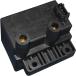 Drag Specialties drug special li tea zSingle-Fire and Dual-Fire Ignition Coil[2102-0332] HARLEY-DAVIDSON Harley Davidson 