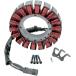 Drag Specialties drug special li чай zAlternator Stator[2112-0330] HARLEY-DAVIDSON Harley Davidson генератор переменного тока * генератор электрический серия 