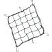 Drag Specialties drug special li чай zCargo Net[DS-110211] Touring Net 