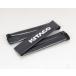 KITACO Kitaco Ultra робот arm блокировка защитный корпус модель :HDR-3 для chain lock хранение * противоугонное сопутствующие товары 