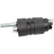 K&S TECHNOLOGIES ɥƥΥ 󥫡ƥ HONDA VT/VF T/S STEM HON VT/VF [12-1211] ۥ 󥫡ơޥ