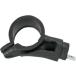 K&S TECHNOLOGIES ɥƥΥ 󥫡ƥ HONDA VT TURN SIGNAL STEMS HON-VT [12-1222] ۥ  