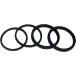 K&S TECHNOLOGIES ɥƥΥ ֥졼ѡ 륭åȡBRAKE CALIPER SEAL KIT [1702-0161] HONDA ۥ YAMAHA ޥ