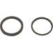 K&S TECHNOLOGIES ��������ɥ����ƥ��Υ������� BRAKE CALIPER SEAL KIT [1702-0234] HONDA �ۥ�� KAWASAKI ���掠�� SUZUKI ������ YAMAHA ��ޥ�