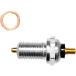 K&S TECHNOLOGIES ɥƥΥ NEUTRAL SWITCH - HON [2212-0616] HONDA ۥ ˥塼ȥ륹å åϡͥط 