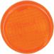 K&S TECHNOLOGIES ɥƥΥ 佤 С HONDAѡREPLCMNT LENS HON AMBER [25-1250] HONDA ۥ 󥫡