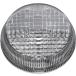 K&S TECHNOLOGIES ɥƥΥ ץ쥤ȥ ꥢ HONDA REP LENS CLEAR HON [25-1250C] ۥ 󥫡