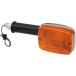 K&S TECHNOLOGIES ɥƥΥ TURN SIGNAL SUZ-AMBER [25-3096] SUZUKI  󥫡  