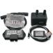 DAYTONA TWIN TEC LLC �ǥ��ȥʥĥ���ƥå� �����˥å���� ���å� 04-06 TC/XL�ѡ�IGNITION KIT TC/XL [2102-0022]�� HARLEY-DAVIDSON �ϡ��졼���ӥåɥ���