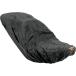 SADDLEMEN седло men сиденье дождевик [SEAT,RAIN COVER [0821-0589]] сумка для дождевик кузов для сумка * кейс 