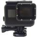 MOTO. Moto zenGoPro Hero5 водонепроницаемый затемненный housing большой b housing прочее экшн-камера опция * ремонт детали для мотоцикла камера электронное оборудование 