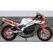 K2TEC Kei two Tec Cross камера TYPE-1 TZR250 YAMAHA Yamaha камера muffler 