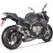 AKRAPOVIC ݥӥå åץޥե顼(GPץ󥵡) S1000R BMW åץޥե顼 ޥե顼