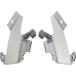 MEMPHIS SHADES ե ץ졼ȥå ȥꥬå F/S HARLEY-DAVIDSON SPRINGERѡPLATE KIT TL HD SPRGR [2320-0035] 