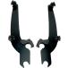 MEMPHIS SHADES ե ץ졼ȥå ȥꥬå ƥ쥹 SPRINGER B PLATE KIT TL S/S SPRGR B [2320-0057] 