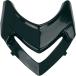 MAIER ᥤ䡼 ա ֥饹 ץǥ 500 HOOD CAPS PREDATOR [0521-0300] ¾ץ佤 