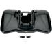 MAIER ᥤ䡼 ꥢե ֥å TRX250 EXѡFENDER REAR EX BK [1404-0120] TRX250EX Sportrax 2001 - 2005 HONDA ۥ եϢ 