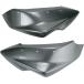 MAIER ᥤ䡼 ꥢե ɥ ֥åܥեС KFXѡFENDER RR ADD ON KFX BCF [1404-0292] եϢ 