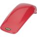 MAIER ᥤ䡼 ꥢե å CR 1981-82ѡREAR FENDER CR 81-82 RED [M12460] CR250R 1982 CR450R Elsinore 1981 CR480R 1982