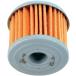 PRO FILTER ץե륿 ե륿佤FILTER OIL REPLACEMENT [0712-0241] HONDA ۥ ե륿 