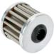 PRO FILTER ץե륿 ե륿 ƥ쥹 FILTER OIL STAINLESS [0712-0249] HONDA ۥ 