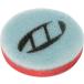 PRO FILTER ץե륿 ե륿 PRE OILED FILTER AIR [1011-1751] CRF50F 2004 - 2011 CRF70F XR50R 2000 XR70R 1997 2003 HONDA ۥ