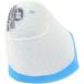PRO FILTER ץե륿 ե륿 TTR125/230 AIR [1011-2704] TT-R125 2003 - 2012 TT-R125E 2010 TT-R125L TT-R125LE 2011 TT-R230 2005