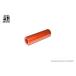 KN план Kei enkikak aluminium axle цвет цвет : orange Zoomer HONDA Honda axle цвет колесо относящийся подвеска 