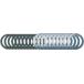 ALTO PRODUCTS ȥץ åեꥯץ졼 DS-223263 CLUTCH PLATES F/DS-223263 [1131-0508] ư