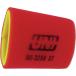 UNI FILTER ��˥ե��륿�� �����ե��륿�� YAMAHA KODIAK ��FILTER AIR YAM KODIAK�� Grizzly 350 400/450 Kodiak Wolverine 450 ��ޥ� �۵���Ϣ ���󥸥�