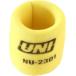 UNI FILTER ��˥ե��륿�� �����ե��륿�� KAWASAKI G5 100 72 ��AIR KAW 72�� G-5 ���掠�� �������꡼�ʡ����������꡼�ʡ�������� �۵���Ϣ ���󥸥�