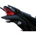 TARGA TARGA: ơ륭å ʥդ CB300F 15 TAILKIT W/SIG CB300F 15 [2030-0894] CB300F 2015 - 2016