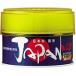  Lynn Ray Japan воск твердый воск * покрытие * стекло покрытие ng Chemical 