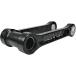 DEVOL ǥܥ ȥ󥹥եޡ ץå HONDA TRANSFORMER PULL ROD HON [1304-0393] CRF250R CRF250X CRF450R 2005 - 2008 CRF450X 2012 ۥ