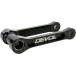 DEVOL ǥܥ 󥰥 HONDA LINK LOWERING HON [1304-0536] CRF250X CRF450X 2005 - 2012 ۥ 󥭥å ڥ󥷥 ­