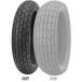 SHINKO 󥳡 SR267 120/70-17 58M TT  եɥ䡦ȥ졼/ǥ奢ѡѥ եɥ