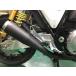 K-FACTORY Kei Factory lai DIN g подножка для тандем plate цвет : металлик серебряный CB1100 HONDA Honda подножка подвеска 