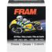 FRAM �ե�� ������ե��륿�� Y.4X713440-90 ��FRAM FILTER [CH6005]�� YAMAHA ��ޥ� ������