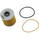 FRAM ե ե륿 KAWASAKI FRAM FILTER KAW [CH6070] KAWASAKI 掠 