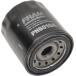 FRAM ե ե륿 H.15410MJO003 FRAM FILTER [PH6010] HONDA ۥ KAWASAKI 掠 
