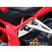 BABYFACE baby лицо шлем блокировка CBR250RR HONDA Honda шлем 