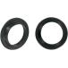 LEAKPROOF SEALS ꡼ץ롼ե륺 磻ѡ 41x54x11 WIPER SEAL 41X54X11 [0407-0069] HONDA ۥ KAWASAKI 掠 SUZUKI 