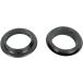 LEAKPROOF SEALS ꡼ץ롼ե륺 磻ѡ 39x51x8/10 WIPER SEAL 39X51X8/10 [0407-0070] եȥ ڥ󥷥 ­